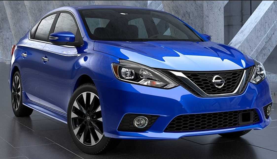 New and used Nissan Sentra price in Ghana