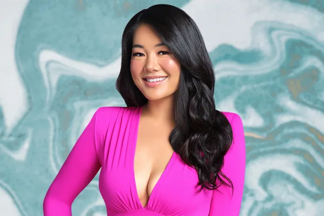 Crystal Kung Minkoff Bio, Educational Background, Parents, Siblings, Husband, Children, Physical Attributes, Career, Net Worth.