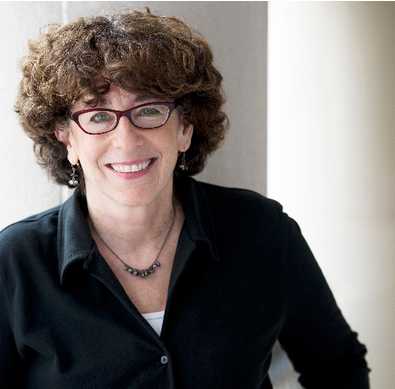 Deborah M. Weissman: The Passionate and Prolific Professor of Law and Human Rights