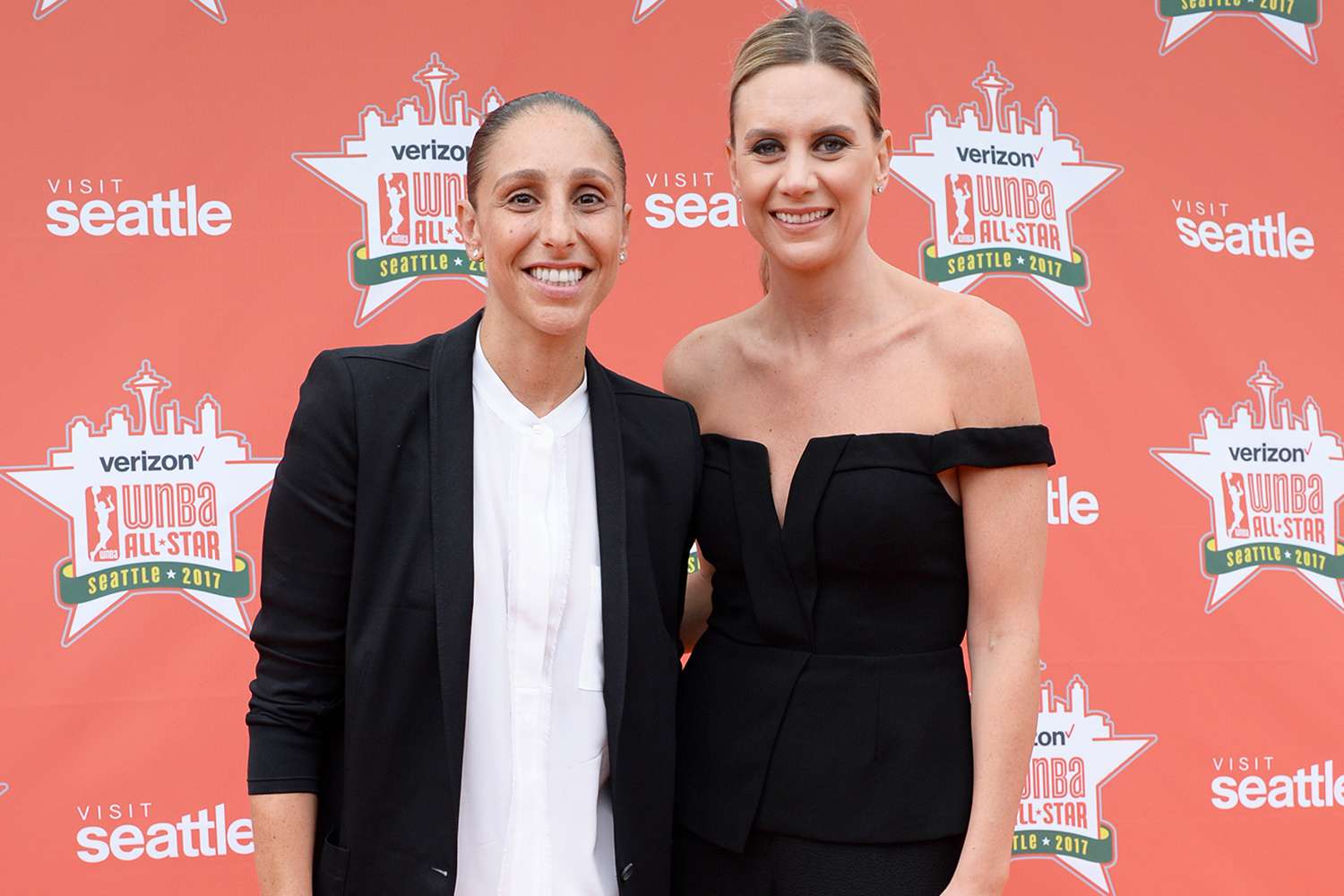 Penny Taylor: The Wife, The Mother, The Legend