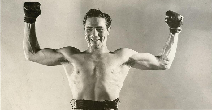 Max Baer: Wiki, Career, Wives, Children, Body Statistics, Death, Net Worth at time of Death, Funeral service