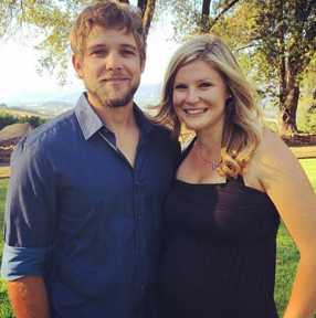Max Thieriot’s Wife: The Former Model and Winery Owner Who Married a TV Star