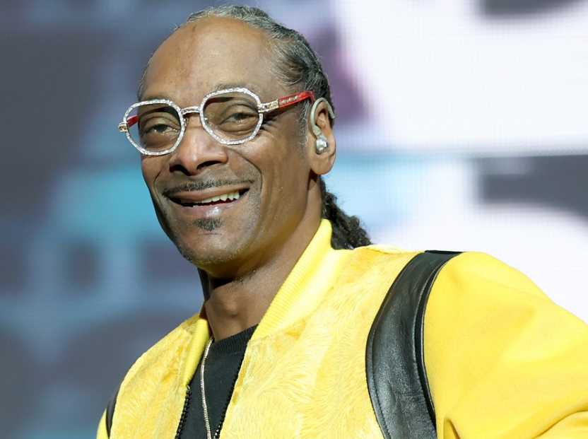 Snoop Dogg’s Collection of Cars, Net Worth, Age and Height