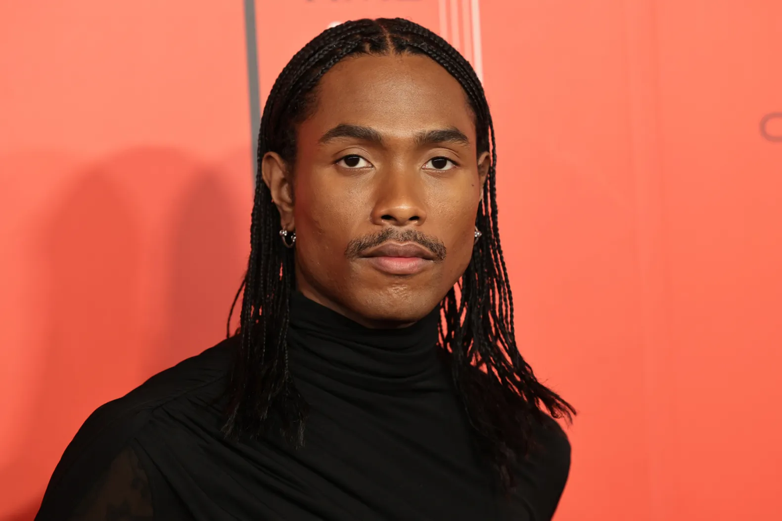 Steve Lacy Bio, Age, Career, Wiki, Physical Attributes, Girlfriend and Net Worth