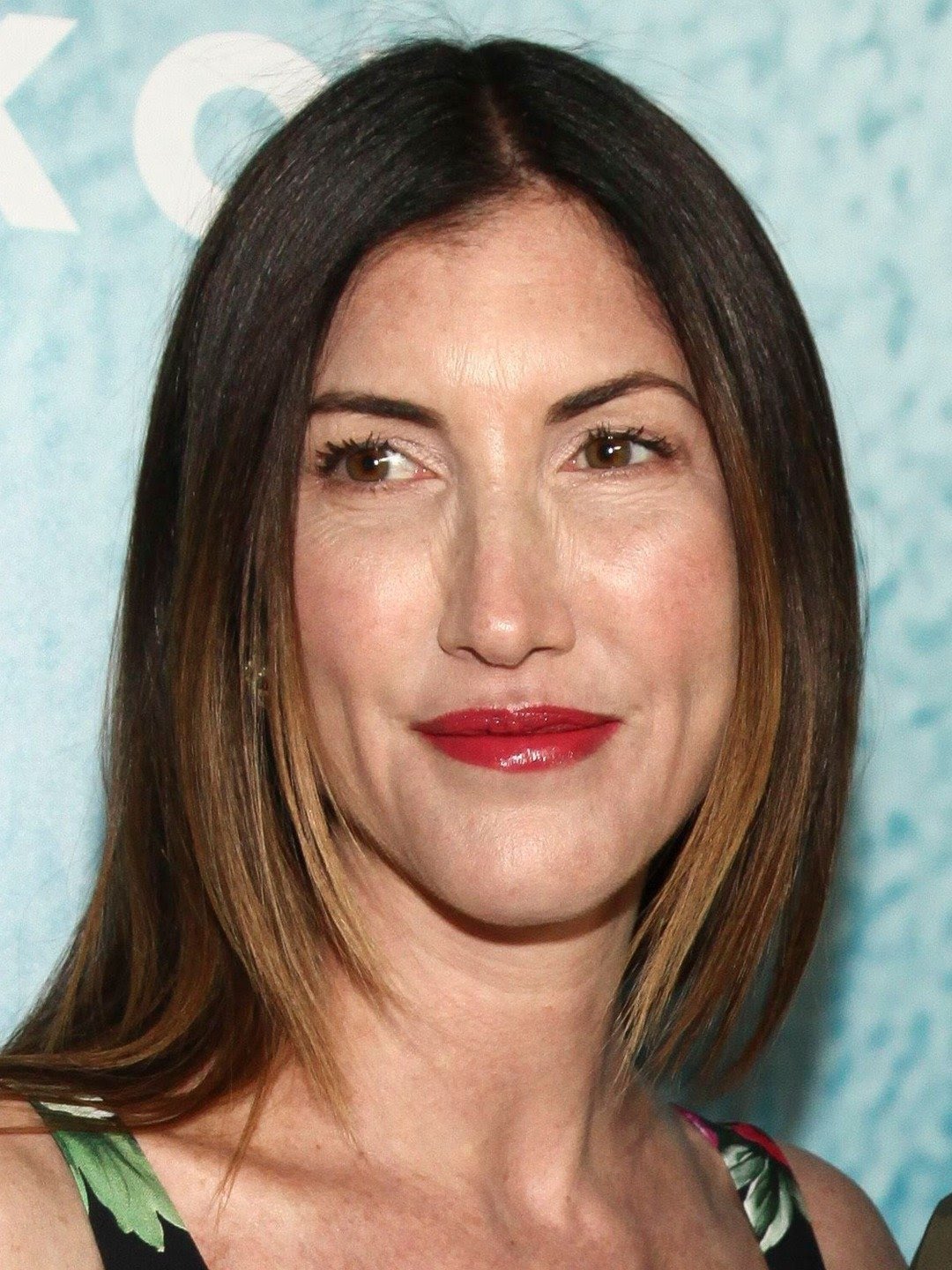Jackie Sandler: The Model Turned Actress Who Married a Comedy Star