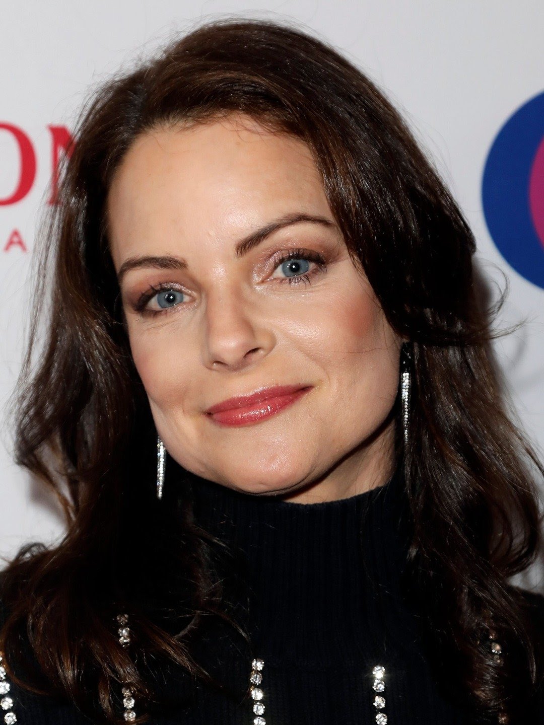 Kimberly Williams-Paisley: The Wife, Actress, and Author of Brad Paisley