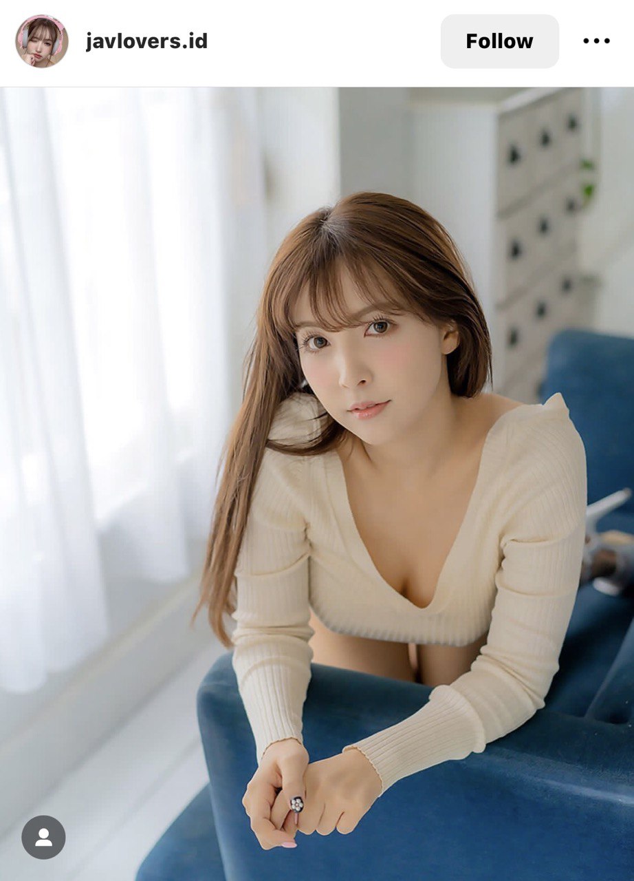 Yua Mikami Wiki, Age, Ethnicity, Family, Husband, Net Worth, Car Collections.